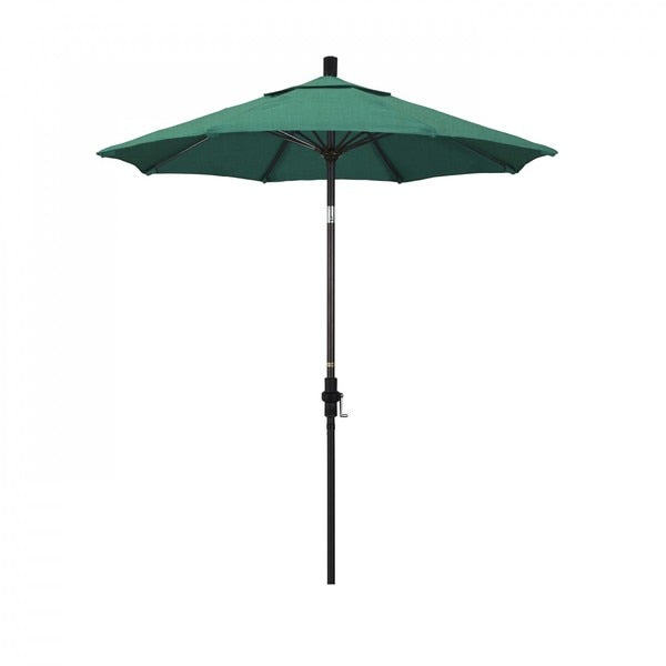 Patio Umbrella, Octagon, 102.5