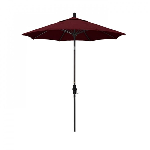 Patio Umbrella, Octagon, 102.5