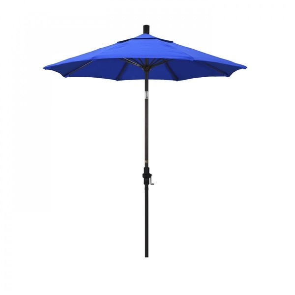 Patio Umbrella, Octagon, 102.5