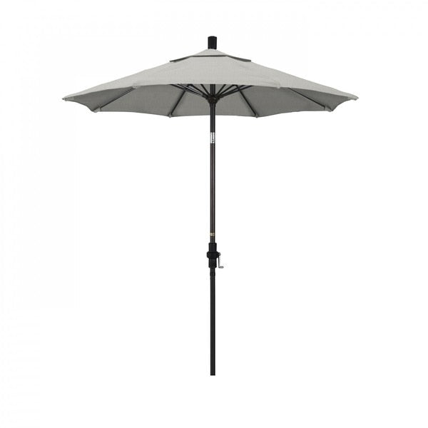 Patio Umbrella, Octagon, 102.5