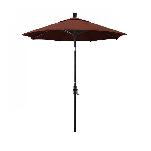 Patio Umbrella, Octagon, 102.5