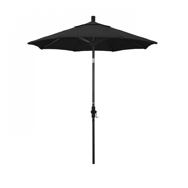 Patio Umbrella, Octagon, 102.5