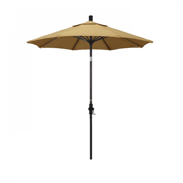 Patio Umbrella, Octagon, 102.5