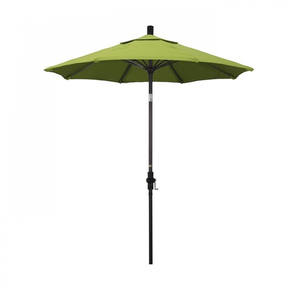 Patio Umbrella, Octagon, 102.5