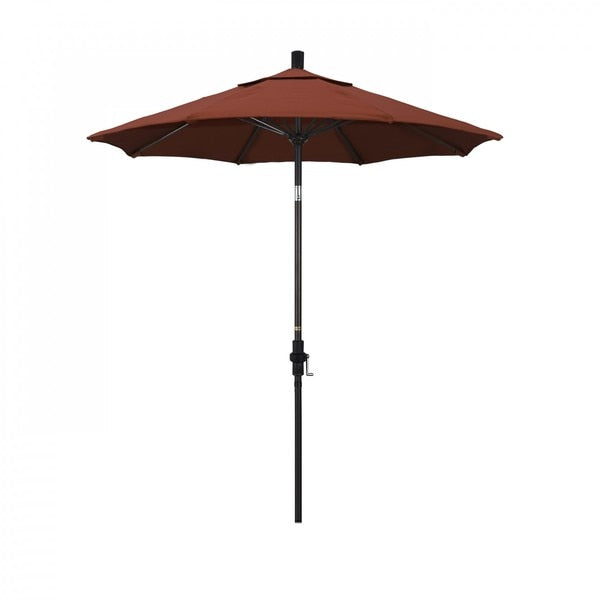 Patio Umbrella, Octagon, 102.5