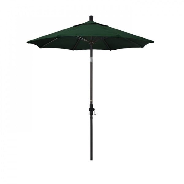 Patio Umbrella, Octagon, 102.5