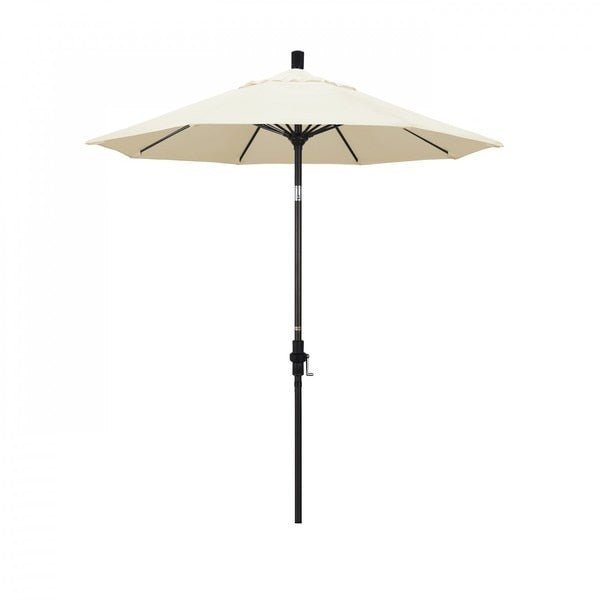 Patio Umbrella, Octagon, 102.5