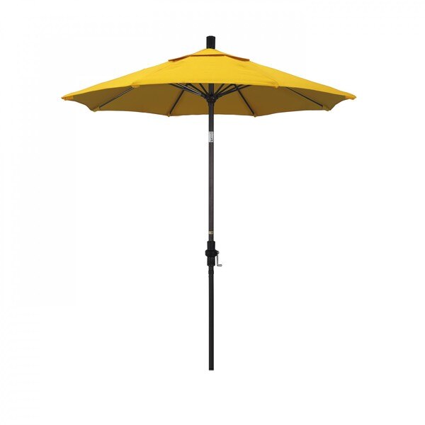 Patio Umbrella, Octagon, 102.5