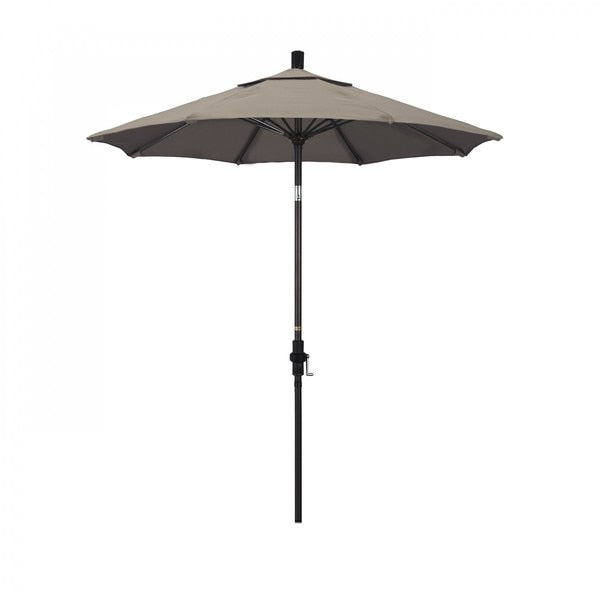 Patio Umbrella, Octagon, 102.5