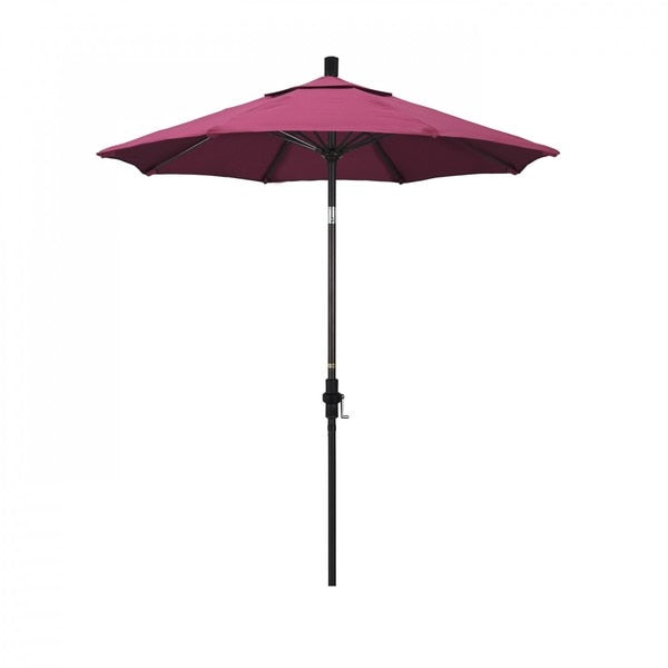 Patio Umbrella, Octagon, 102.5