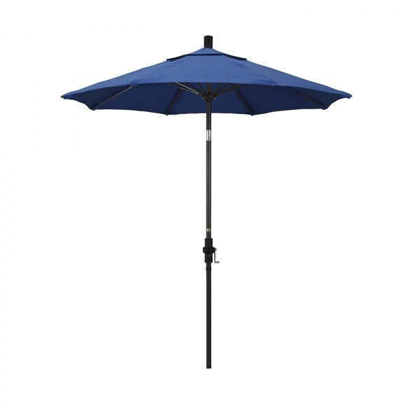Patio Umbrella, Octagon, 102.5