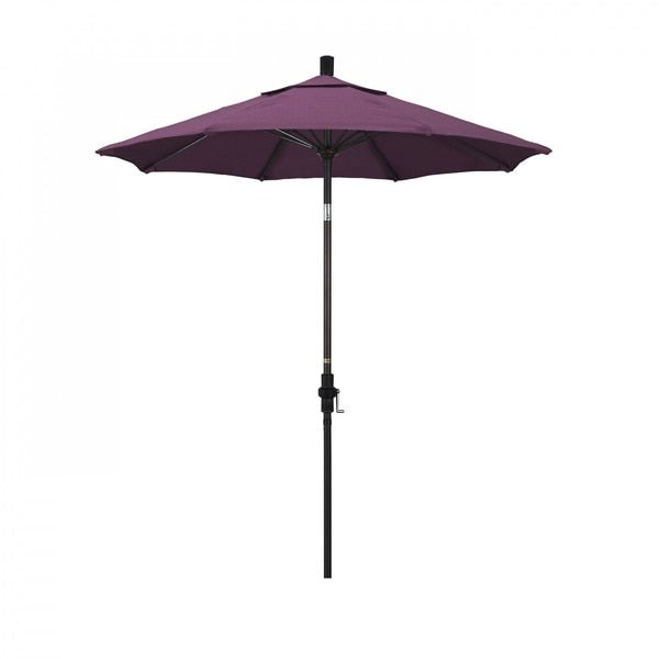 Patio Umbrella, Octagon, 102.5