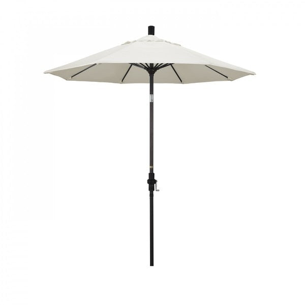 Patio Umbrella, Octagon, 102.5