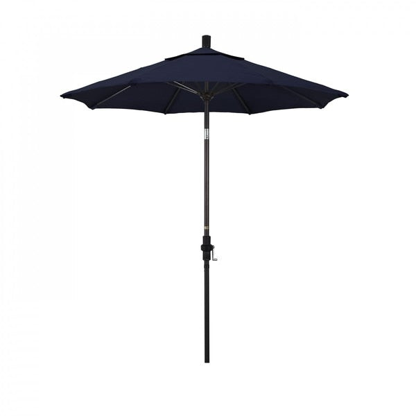Patio Umbrella, Octagon, 102.5