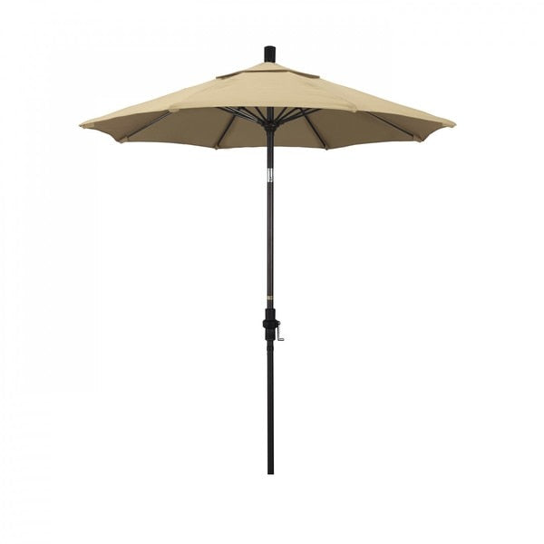 Patio Umbrella, Octagon, 102.5