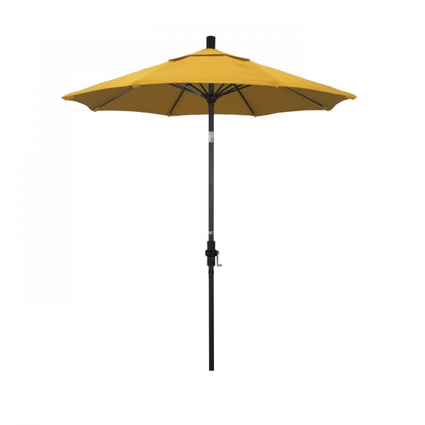 Patio Umbrella, Octagon, 102.5