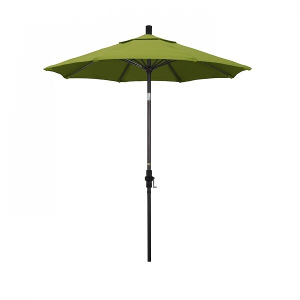 Patio Umbrella, Octagon, 102.5