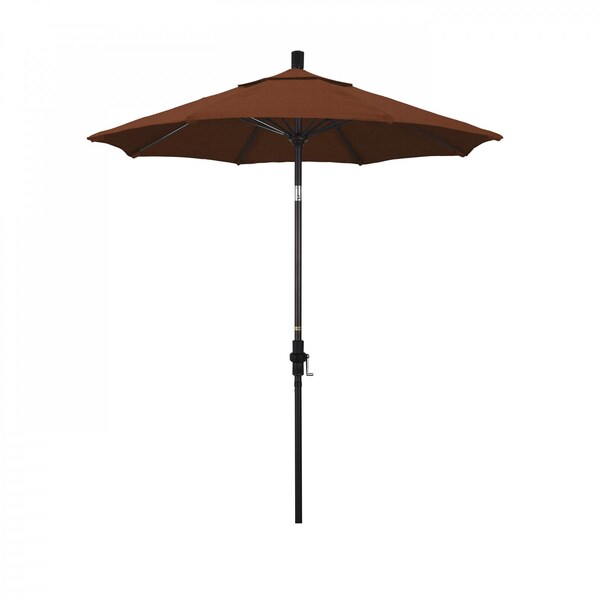 Patio Umbrella, Octagon, 102.5