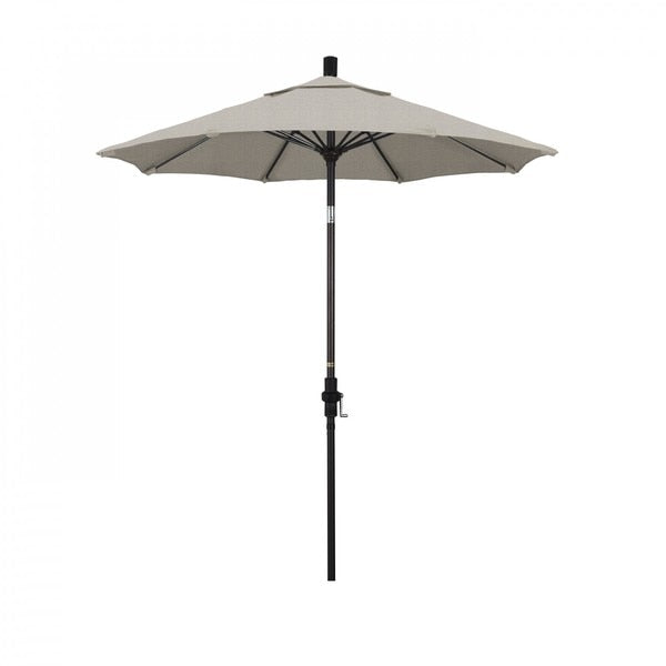 Patio Umbrella, Octagon, 102.5