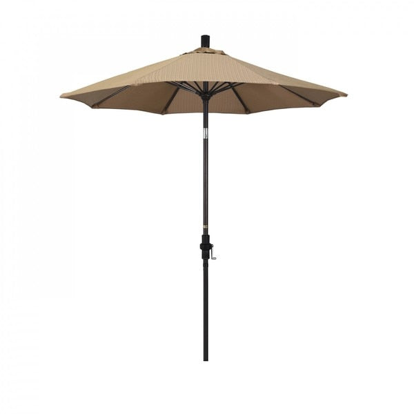 Patio Umbrella, Octagon, 102.5