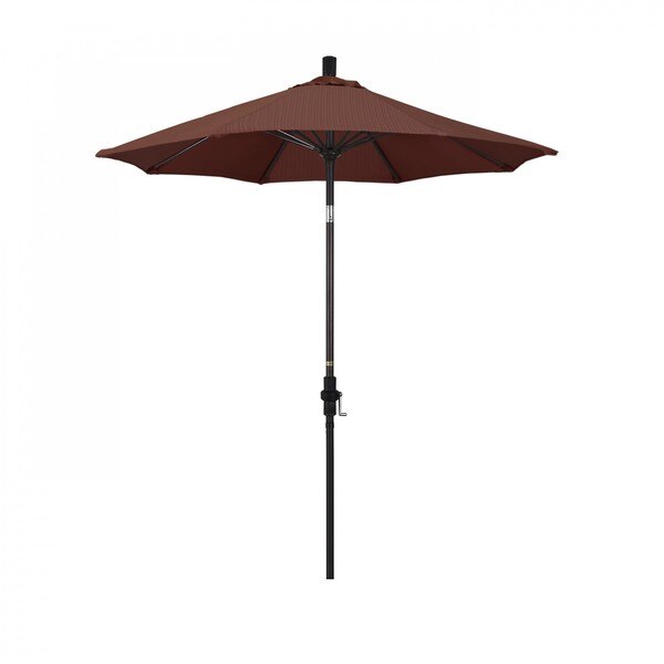 Patio Umbrella, Octagon, 102.5