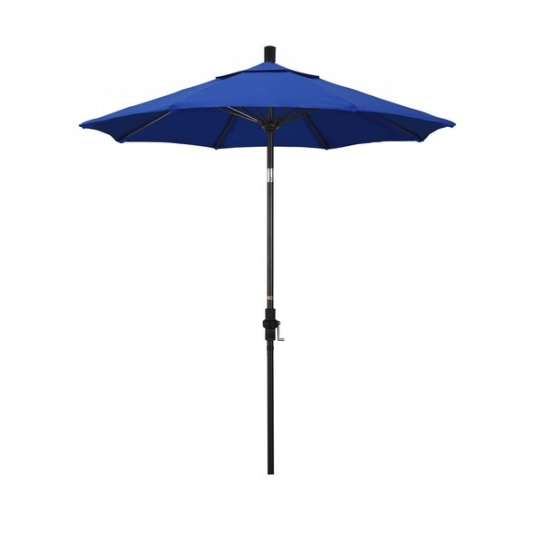 Patio Umbrella, Octagon, 102.5