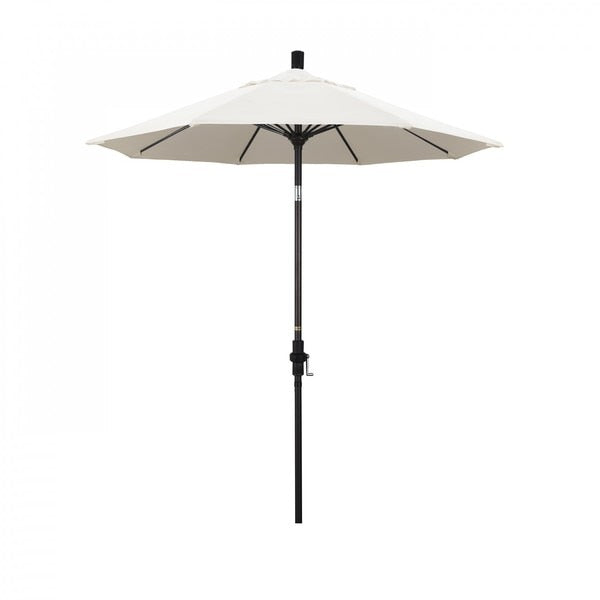 Patio Umbrella, Octagon, 102.5