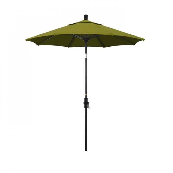 Patio Umbrella, Octagon, 102.5