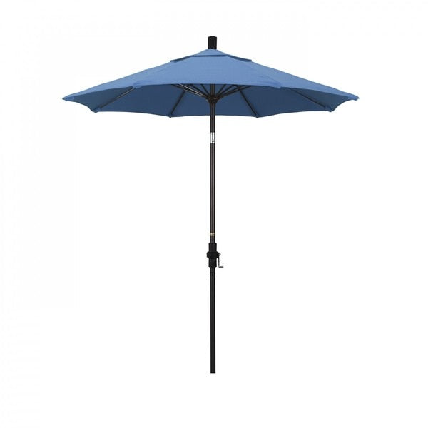 Patio Umbrella, Octagon, 102.5