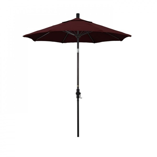Patio Umbrella, Octagon, 102.5