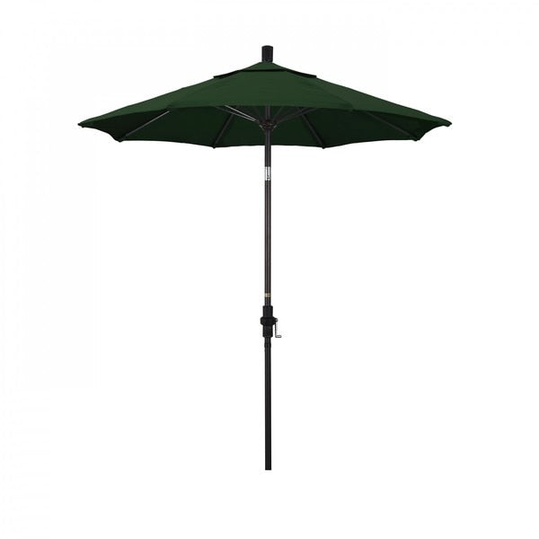 Patio Umbrella, Octagon, 102.5