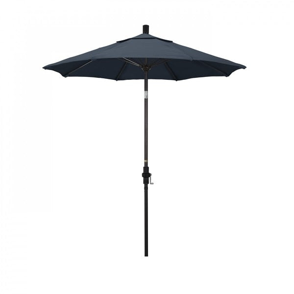 Patio Umbrella, Octagon, 102.5