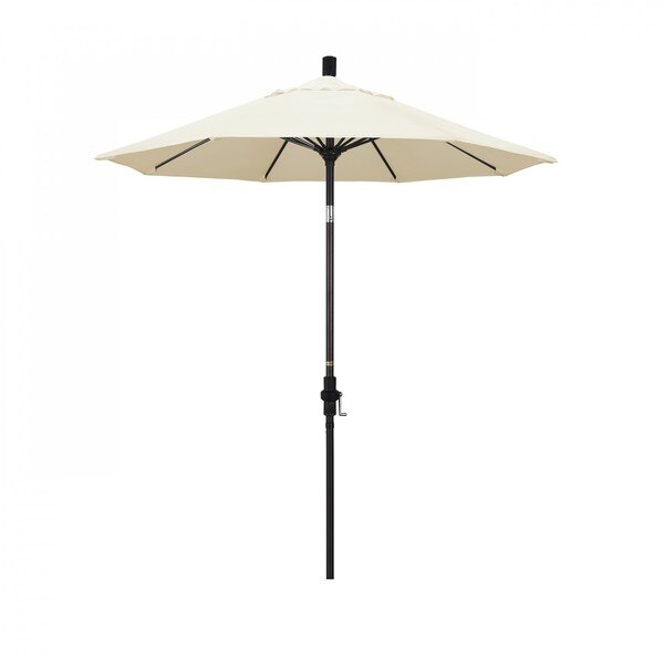 Patio Umbrella, Octagon, 102.5
