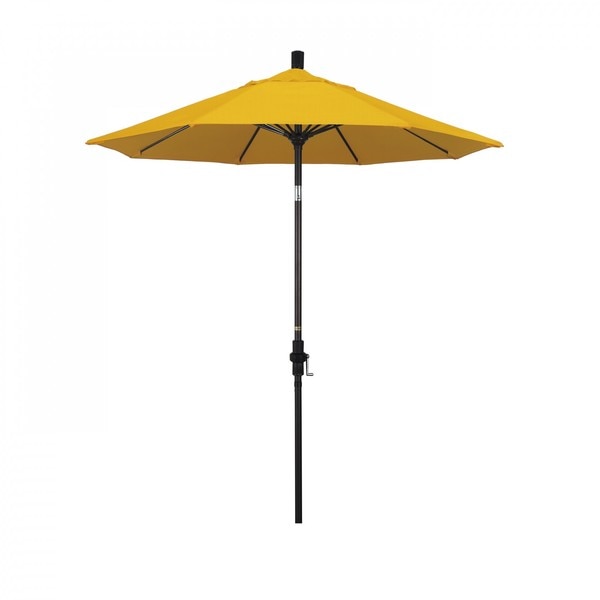 Patio Umbrella, Octagon, 102.5