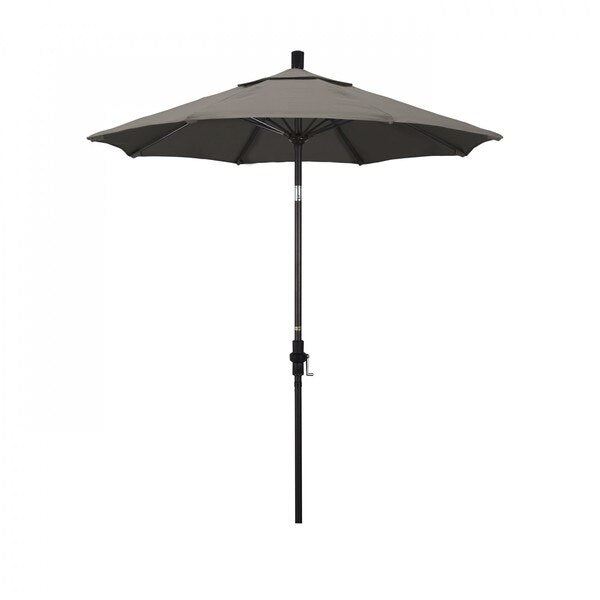 Patio Umbrella, Octagon, 102.5