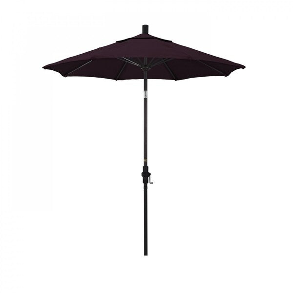 Patio Umbrella, Octagon, 102.5