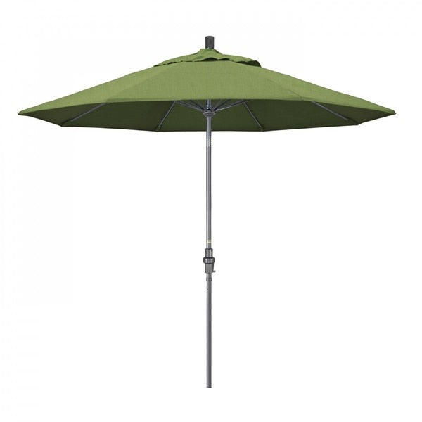 Patio Umbrella, Octagon, 101