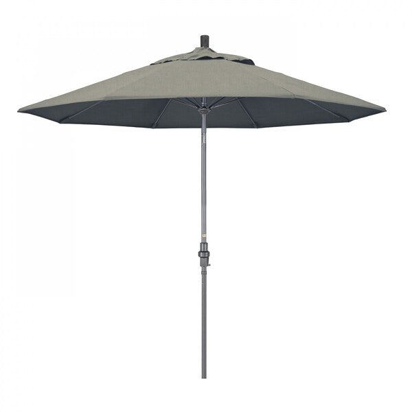 Patio Umbrella, Octagon, 101