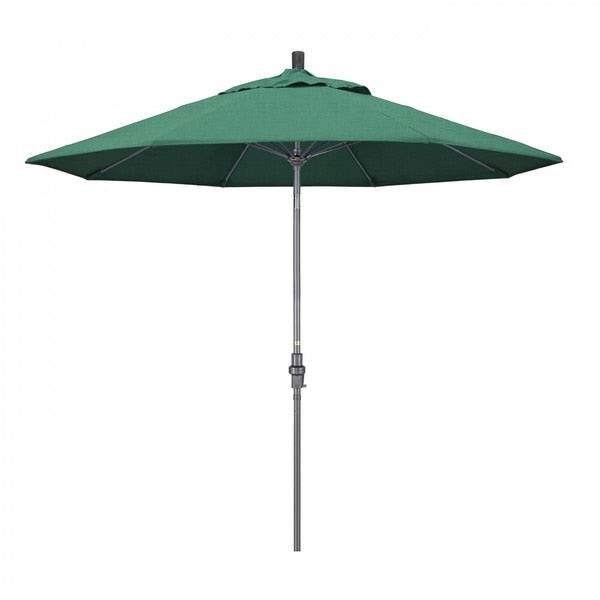 Patio Umbrella, Octagon, 101