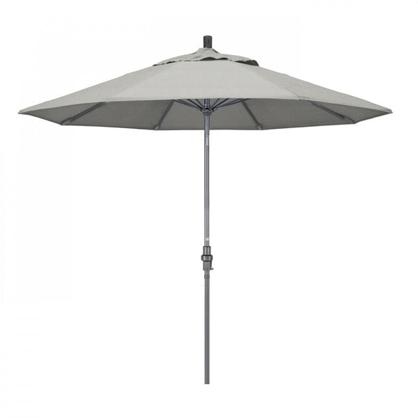 Patio Umbrella, Octagon, 101