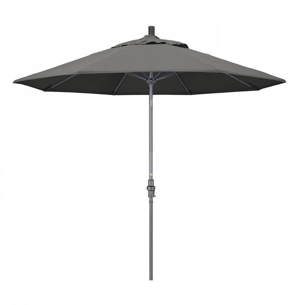 Patio Umbrella, Octagon, 101