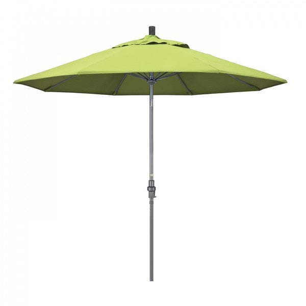 Patio Umbrella, Octagon, 101