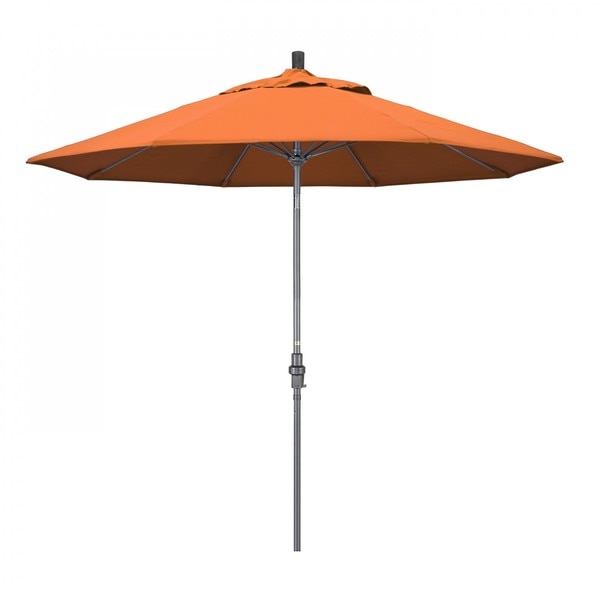 Patio Umbrella, Octagon, 101