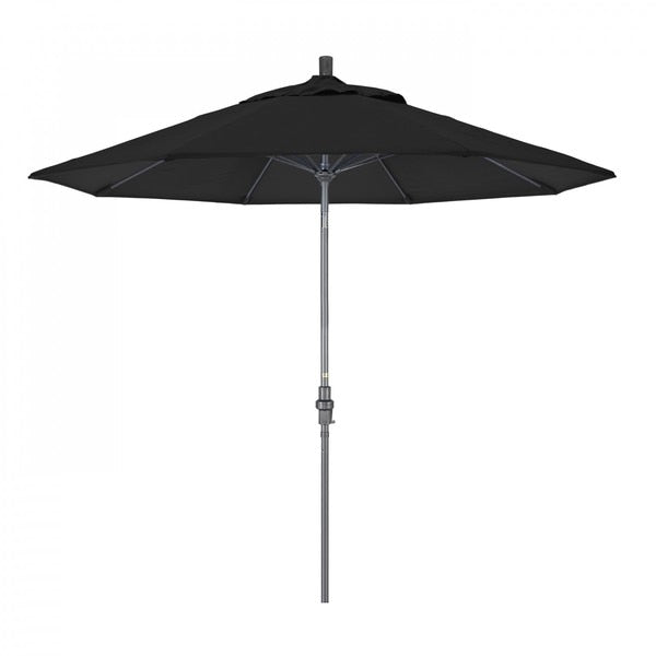 Patio Umbrella, Octagon, 101