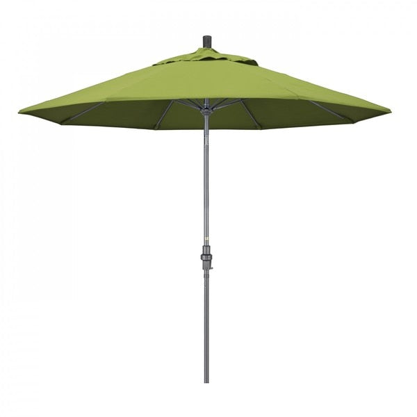 Patio Umbrella, Octagon, 101