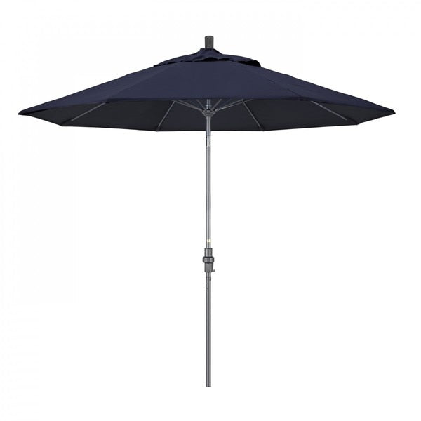 Patio Umbrella, Octagon, 101