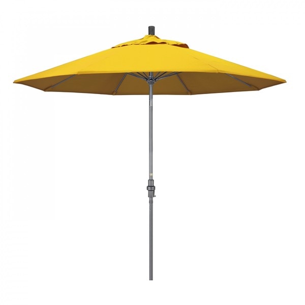 Patio Umbrella, Octagon, 101
