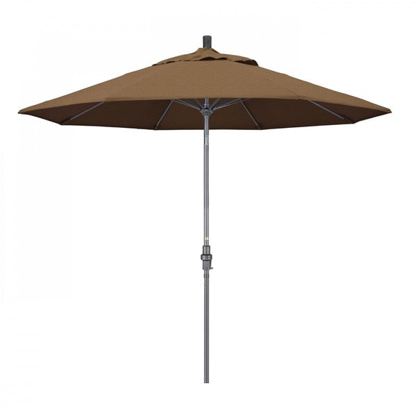 Patio Umbrella, Octagon, 101