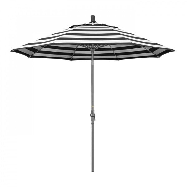 Patio Umbrella, Octagon, 101
