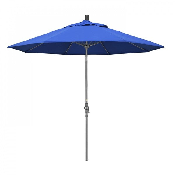 Patio Umbrella, Octagon, 101